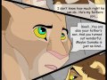 mohatu__s_reign__chapter4__page90_by_albinoraven666fanart-d4vi4k4.jpg